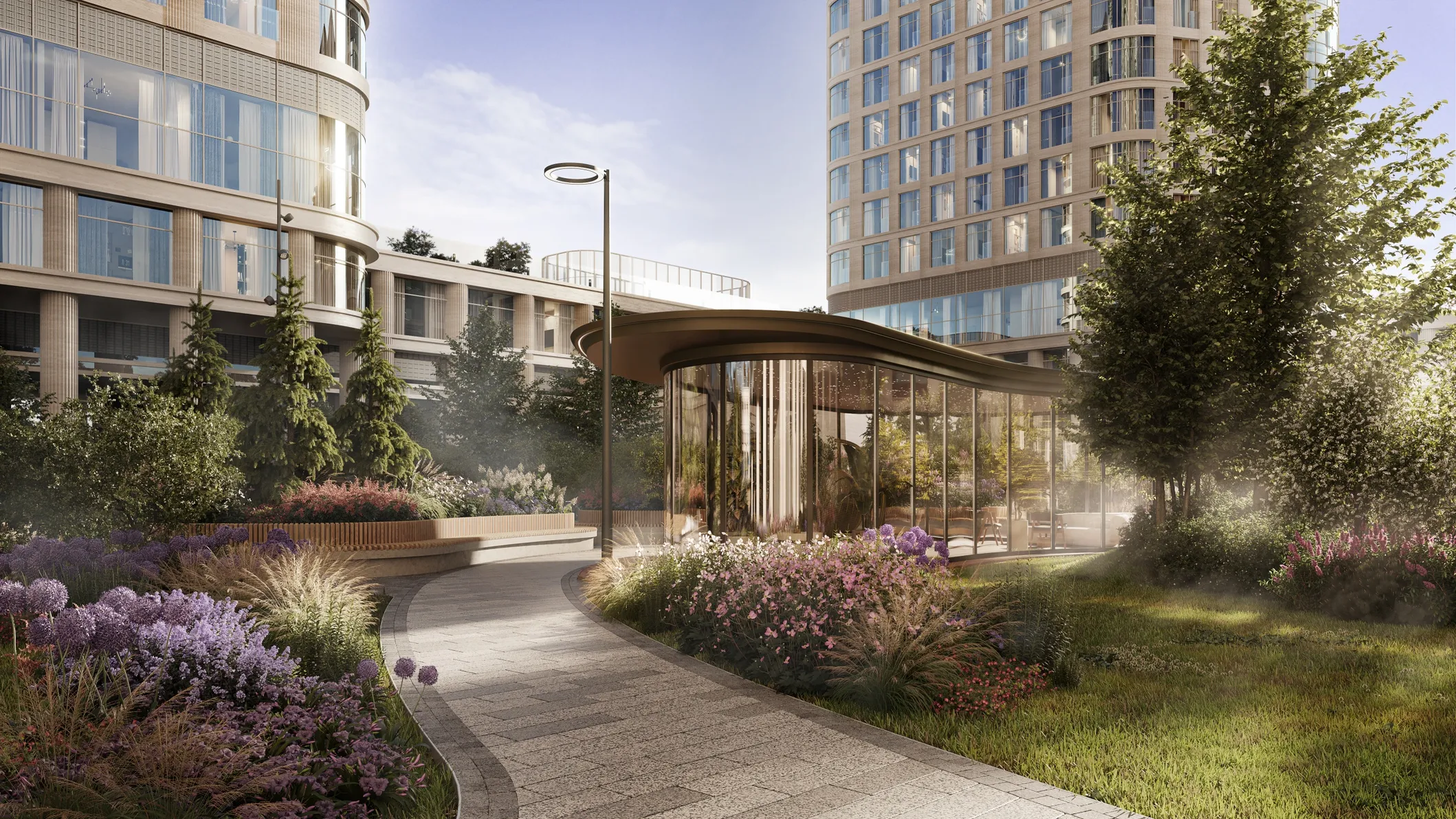 Млечный путь