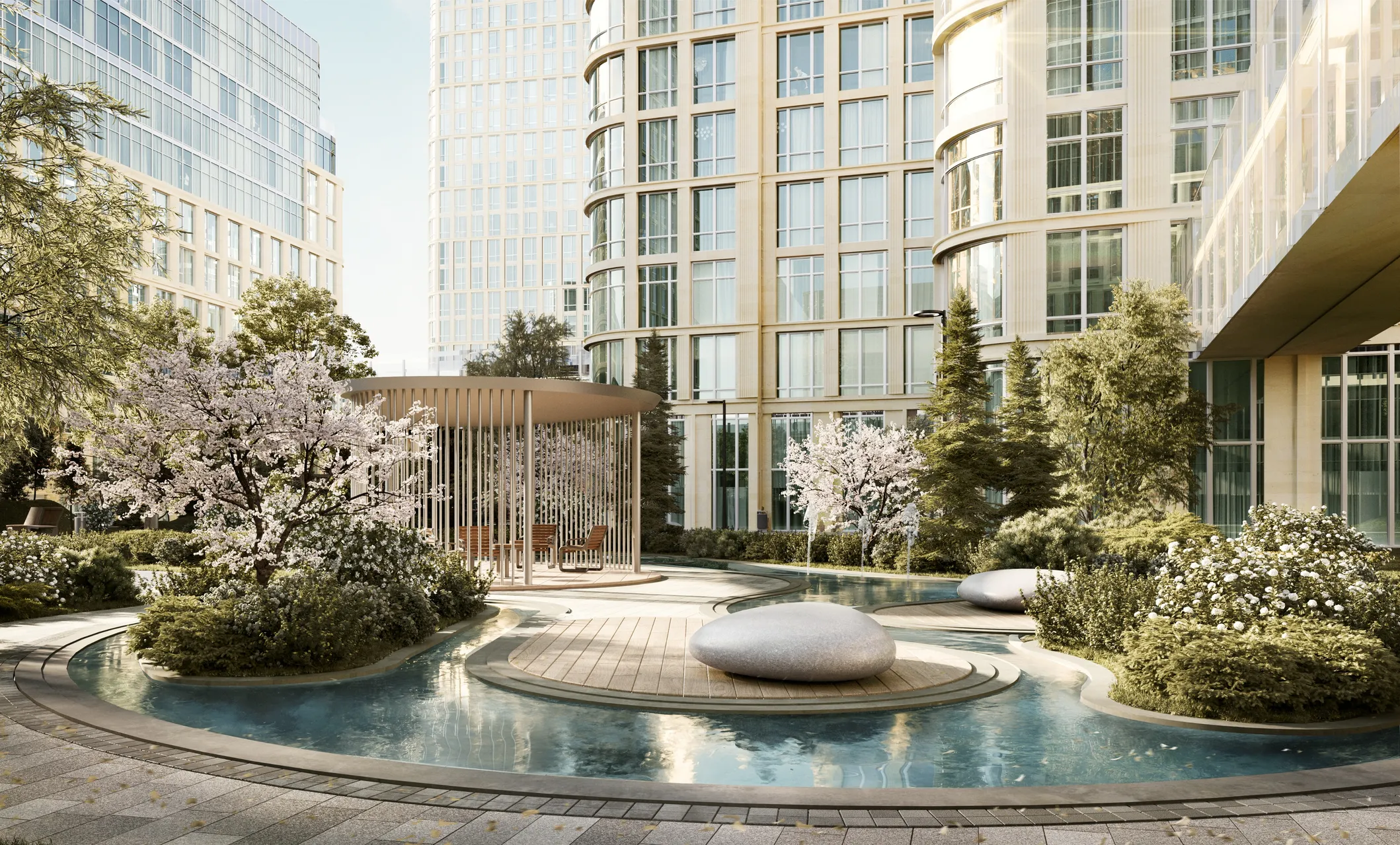 Млечный путь