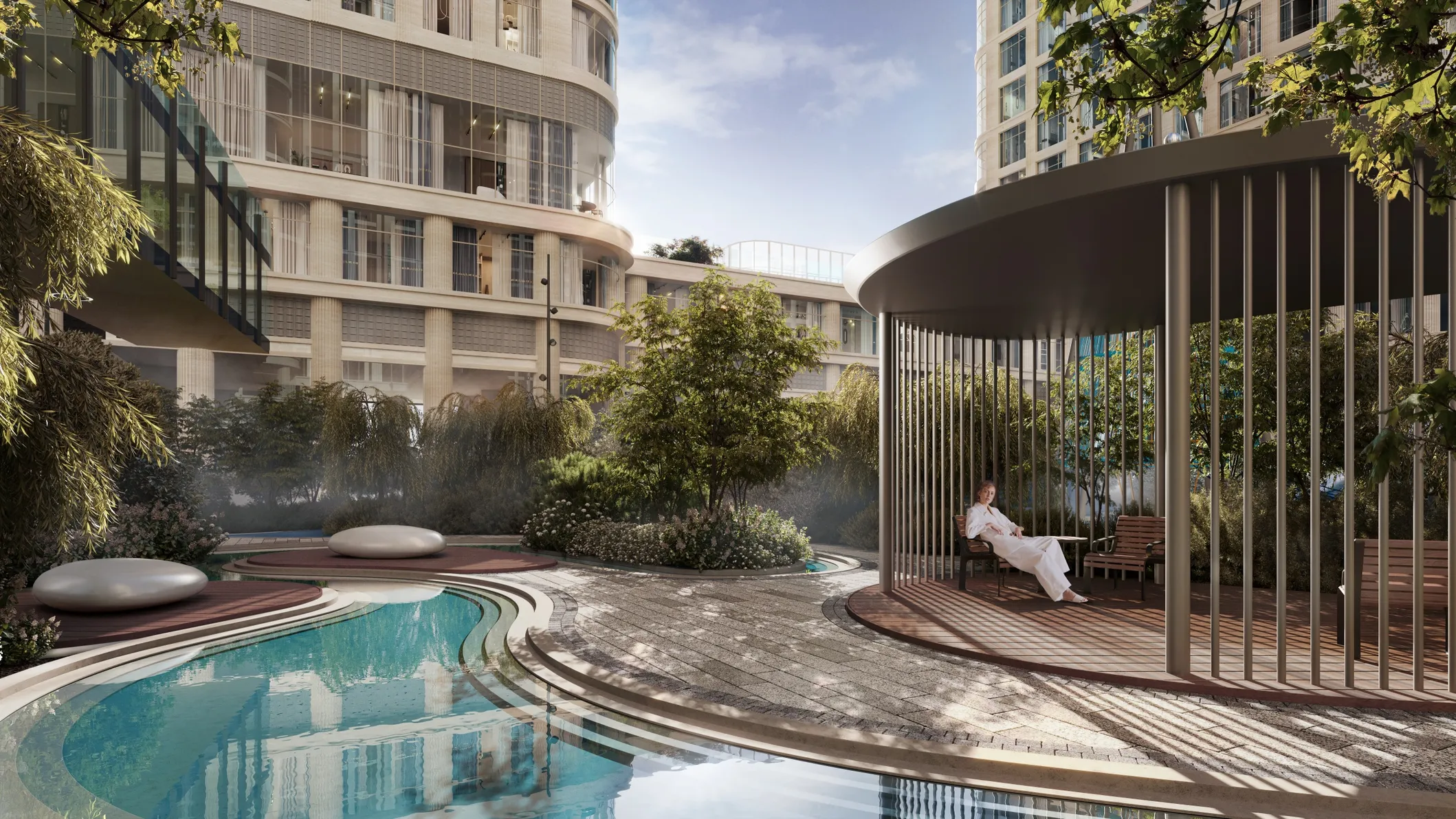 Млечный путь