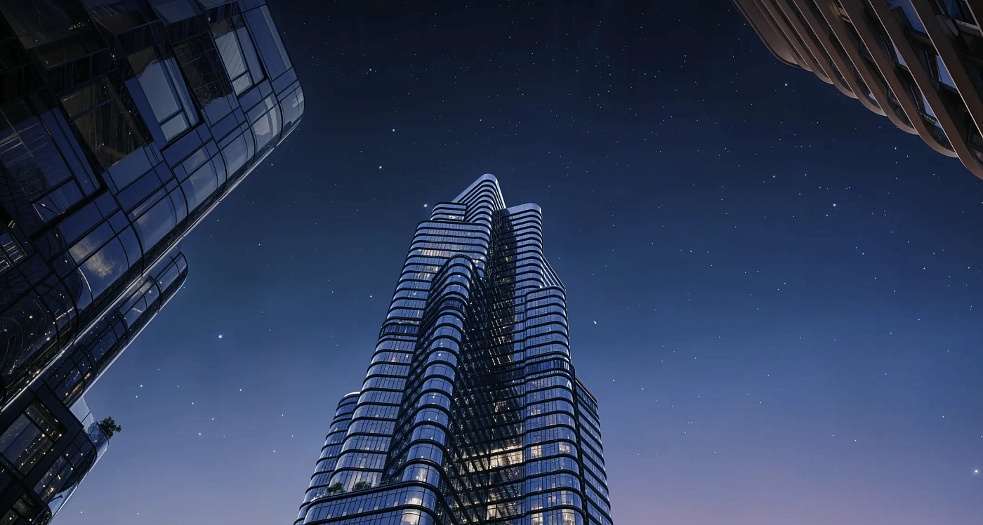 Комьюнити-центр