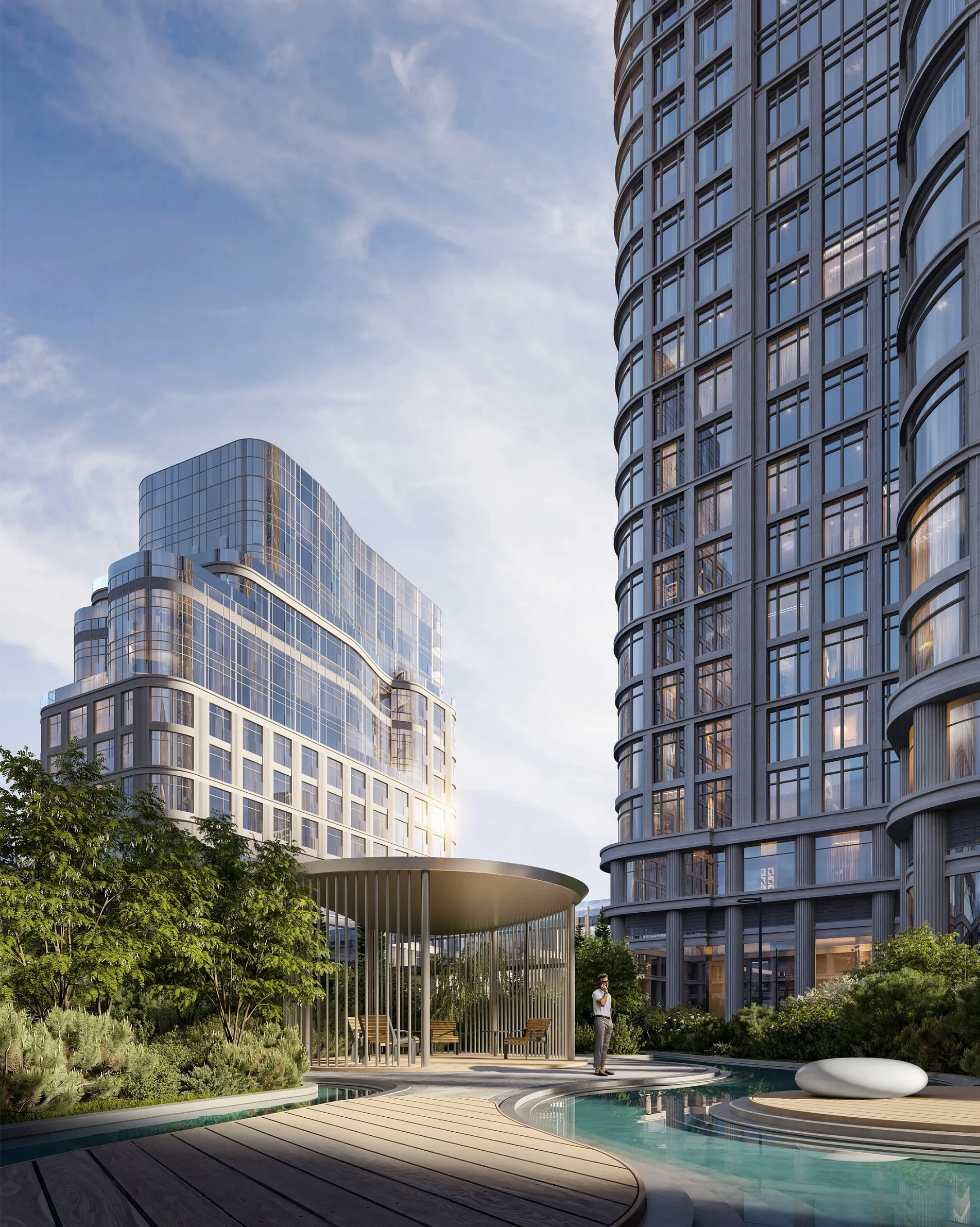 Млечный путь